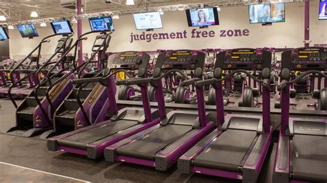 Planet fitness lubbock - Check out a virtual tour of our club: https://goo.gl/1ft9ol Planet Fitness is known for a lot of... 3249 50th Street, Lubbock, Texas, Stati Uniti...